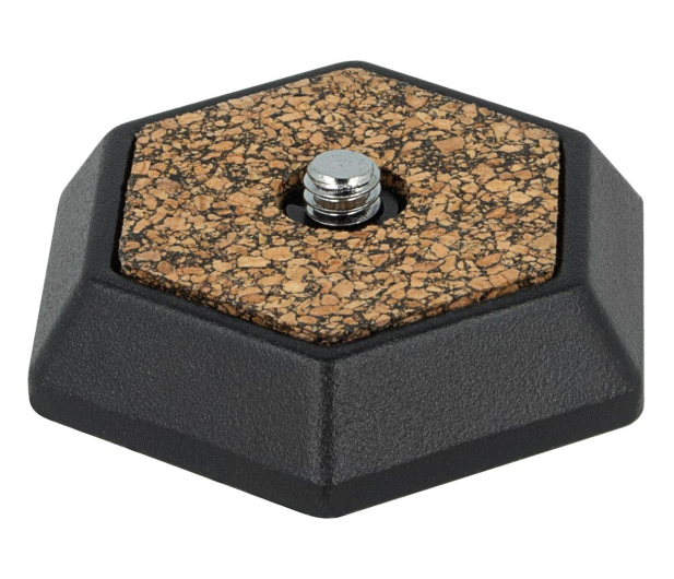 Camrock TS53 - 723548 - zdjęcie